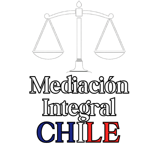 Mediación Integral Chile